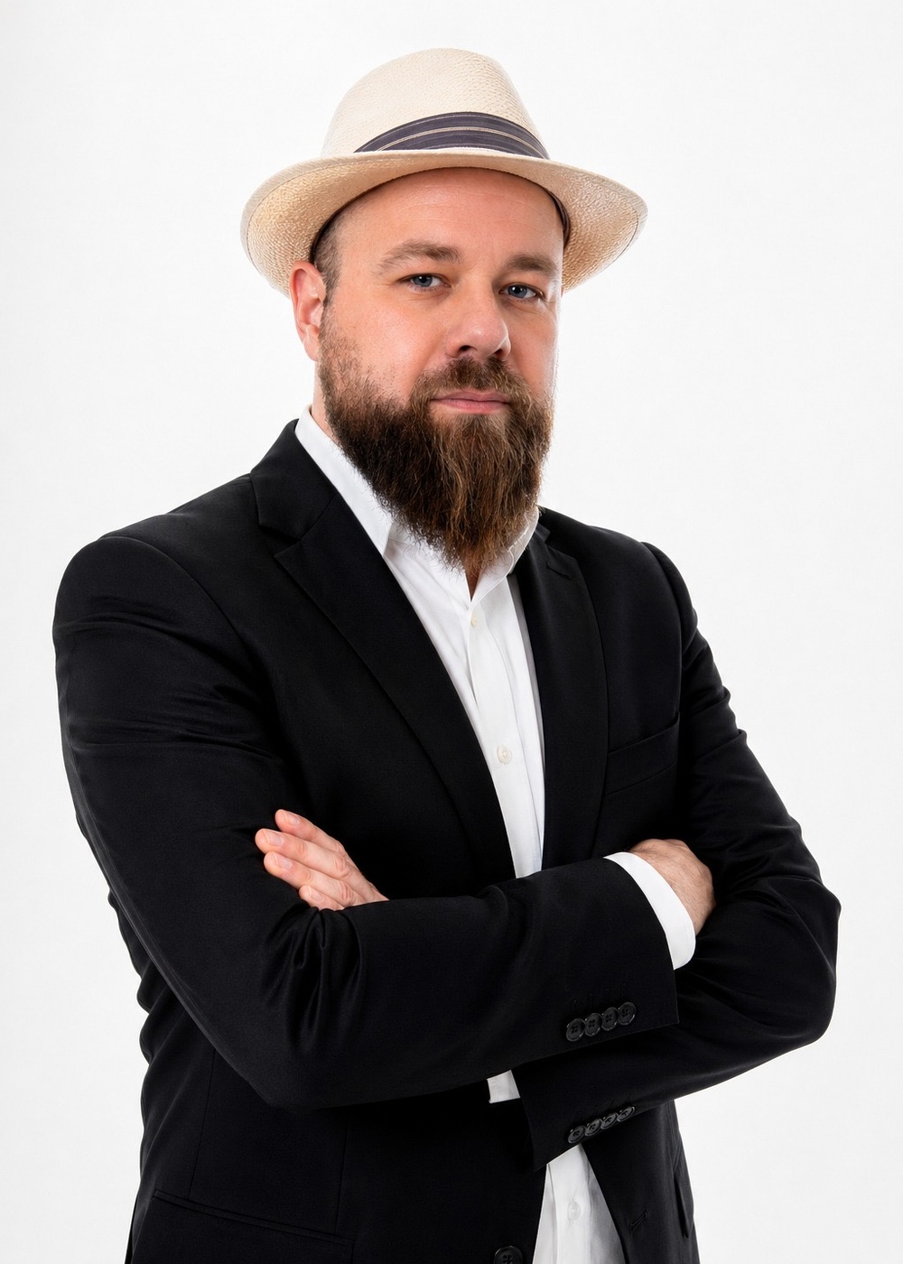 Florin Pascaru