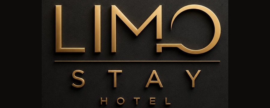 LIMOSTAY Hotel