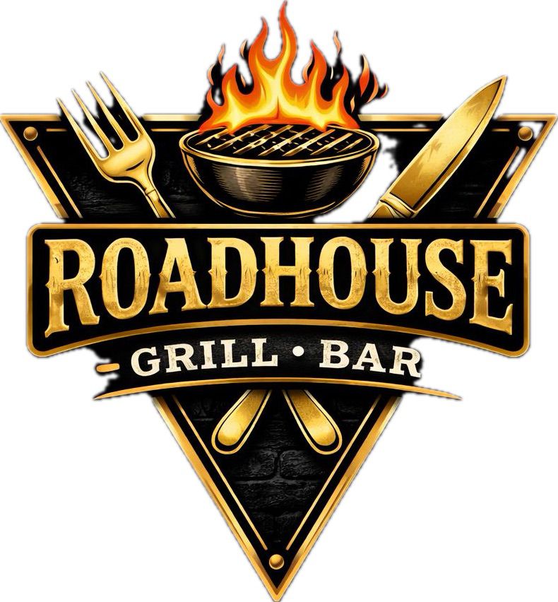Roadhouse Grill Bar